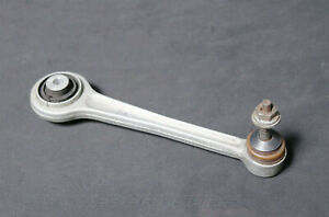 draagarm achter boven E39- E60-E61-E65-E63-E64