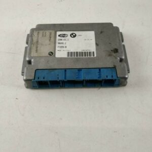 AT-basis stuurtoestel SMG GS35