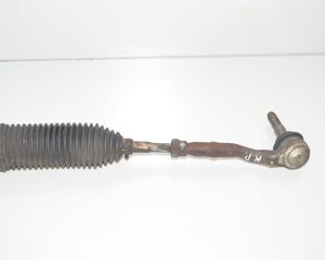 Spoorstang Links F06-F10