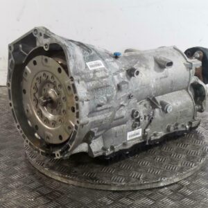 Automatische transmissie Eh GA8HP45Z - X8S