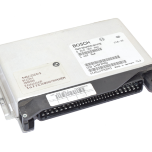 AT-Basis Stuurtoestel EGS