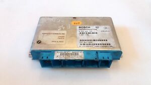 AT-Basis Stuurtoestel EGS
