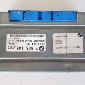 COMPUTER AUTOMAAT