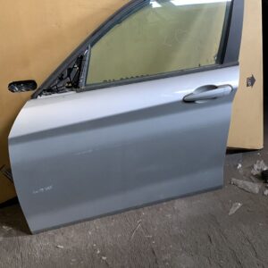 deur links voor f20