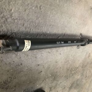 Cardanas 5 versnell.bak L=1736MM