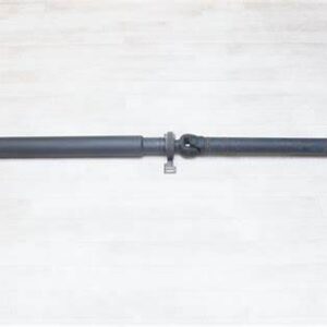 Cardanas automaat versnellingsbak L=1705MM