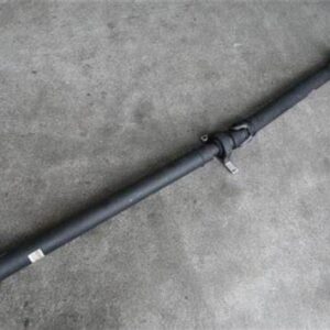 Cardanas automaat versnellingsbak L=1707MM