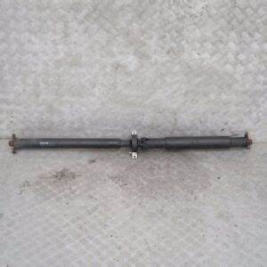Cardanas handgesch.versnellingsbak L=1449MM