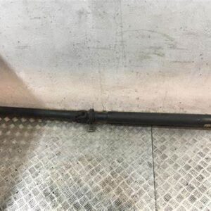Cardanas handgesch.versnellingsbak L=1736MM