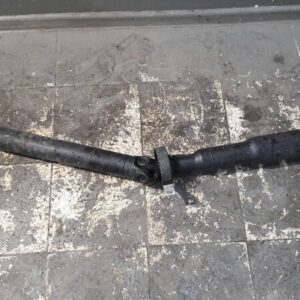 Cardanas handgesch.versnellingsbak L=1494MM