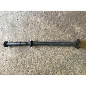 Cardanas automaat versnellingsbak L=1452MM