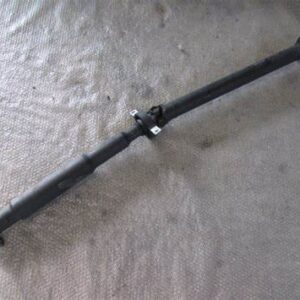 Cardanas handgesch.versnellingsbak L=1455MM