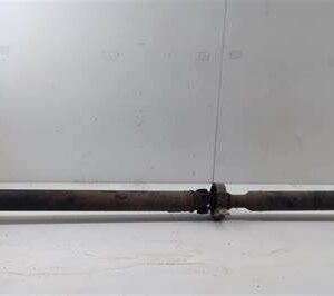Cardanas handgesch.versnellingsbak L=1393MM