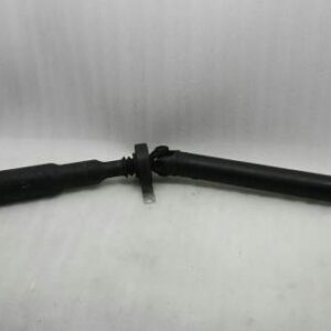 Cardanas handgesch.versnellingsbak L=1294MM