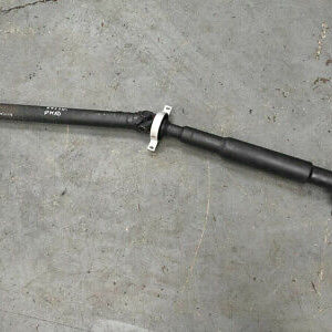 Cardanas automaat versnellingsbak L=1453MM