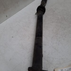 Cardanas handgesch.versnellingsbak L=1379MM