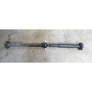 Cardanas automaat versnellingsbak L=1428MM