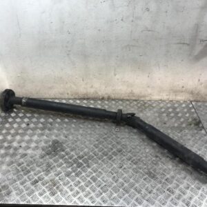 Cardanas automaat versnellingsbak L=1696MM