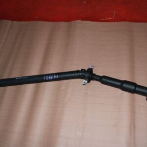 Cardanas automaat versnellingsbak L=1718MM