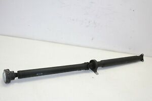 Cardanas automaat versnellingsbak L=1720MM
