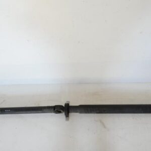 Cardanas automaat versnellingsbak L=1719MM
