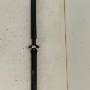 Cardanas automaat versnellingsbak L=1419MM