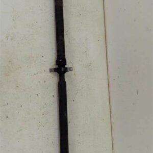 Cardanas handgesch.versnellingsbak L=1498MM