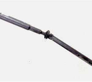 Cardanas handgesch.versnellingsbak L=1577MM