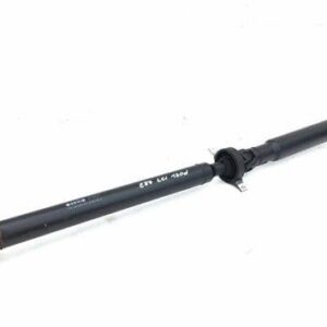 Cardanas handgesch.versnellingsbak L=1402MM