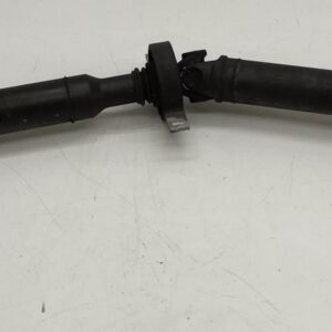 Cardanas handgesch.versnellingsbak L=1502MM