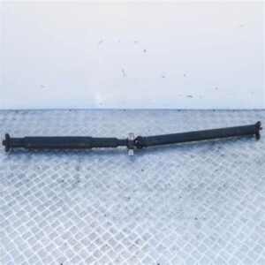 Cardanas handgesch.versnellingsbak L=1642MM