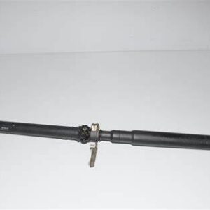 Cardanas automaat versnellingsbak L=1601MM