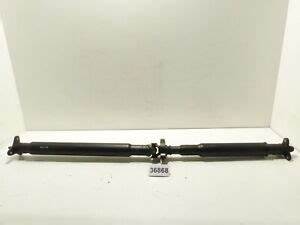 Cardanas automaat versnellingsbak L=1428 MM