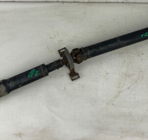 Cardanas 5 versnell.bak L=1561MM