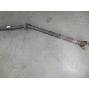 Cardanas 5-speed-versnel L=1544MM