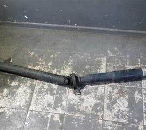 Cardanas 5 versnell.bak L=1588MM