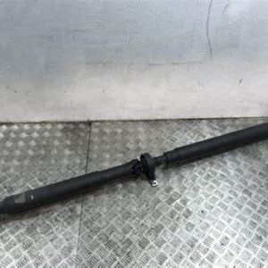 Cardanas automaat versnellingsbak L=1391