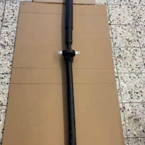 Cardanas automaat versnellingsbak L=1441MM