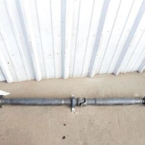 Cardanas handgesch.versnellingsbak L=1526MM
