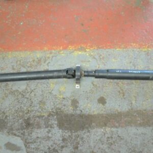 Cardanas handgesch.versnellingsbak L=1355MM