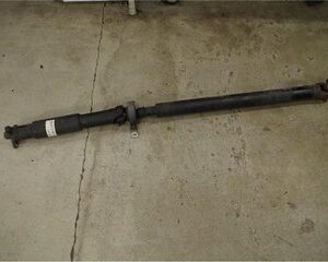 Cardanas automaat versnellingsbak L=1427MM