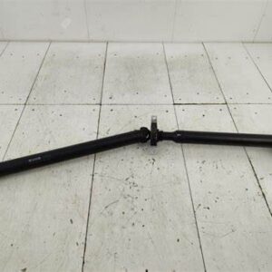 Cardanas automaat versnellingsbak L=1381MM