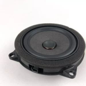 Mid-Range Speaker - Stereo G20-G21-G28
