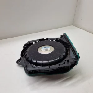 Centrale bas links HiFi div G modellen