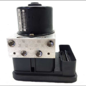 abs pomp mini