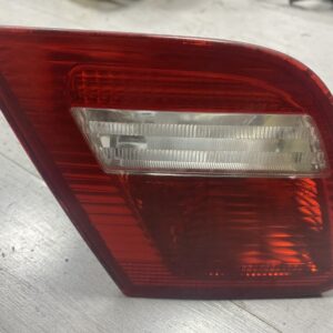 BMW E46 KOFFERKLEP LICHT LINKS
