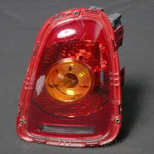 Achterverlichting rechts R56-R57