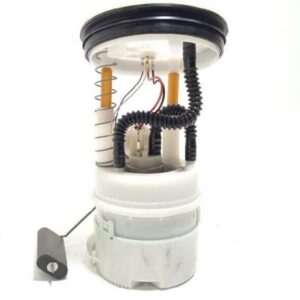 benzinepomp in tank opvoerpomp mini r55-r56-r57-r58-r59