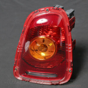 Achterlicht rechts MINI R56-R57-NIEUW