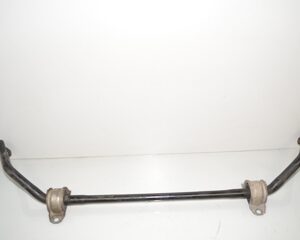 Stabilisator vooraan F06-F10